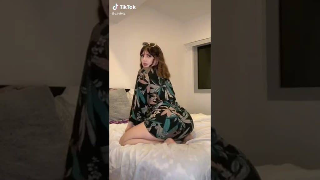 , pornographie; porn hub