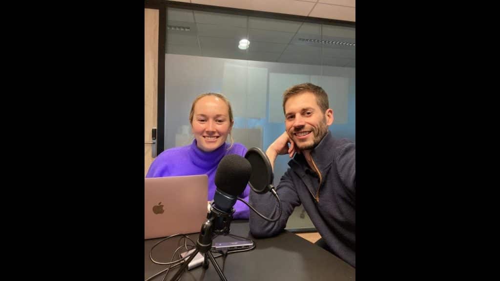 , préparation mentale football; Coaching mental en sport : est-ce vraiment important ?