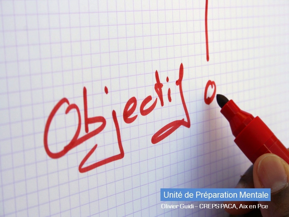 , préparation mentale trail,Question d’objectif
sur Daily Motion