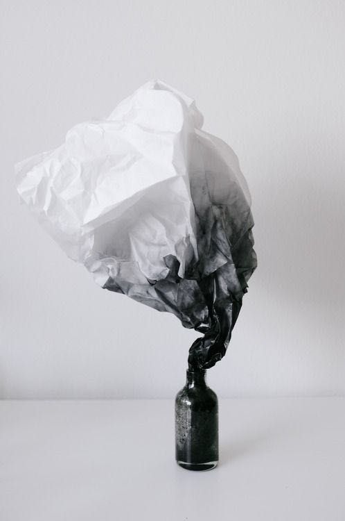 , 純潔,嘿嘿 sur Pinterest