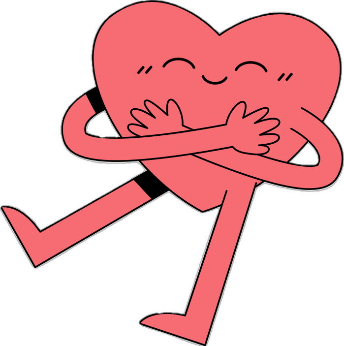 , Pinterest (自己愛): Self love is self care