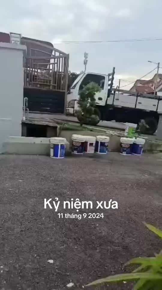 , 贞洁,vieux souvenirs
sur Tiktok