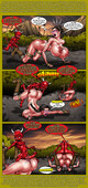 , web: Lara Cr0ft WOFS