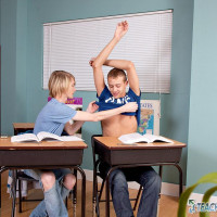 En savoir plus sur les expériences gays - Image 4