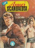 , web: Pack Amours scandaleuses 02