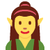 🧝♀️