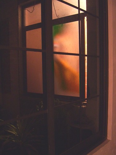 , Flickr (masturbar): Mundano