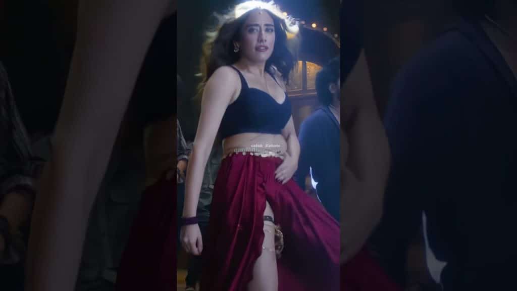 , No Fap,No Fap tribute #jonitagandhi sur Youtube