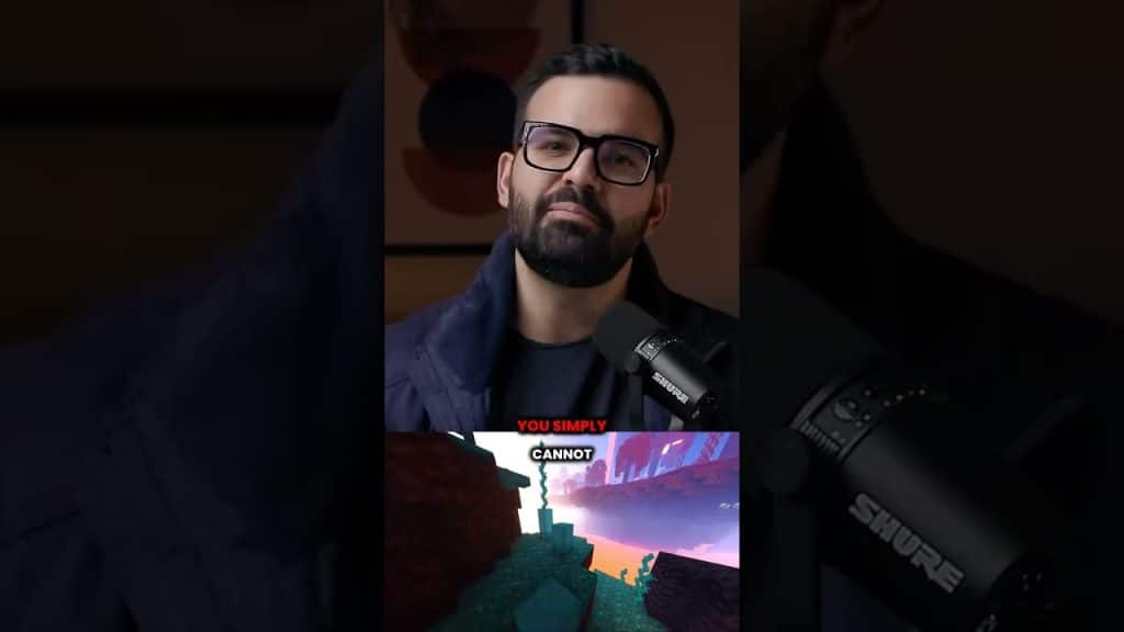 , No Fap,Récupérez votre vie maintenant
sur Youtube