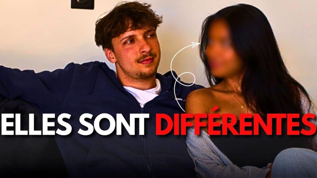 , Nofap,Les femmes me voient différemment depuis que je suis sur nofap
sur Youtube