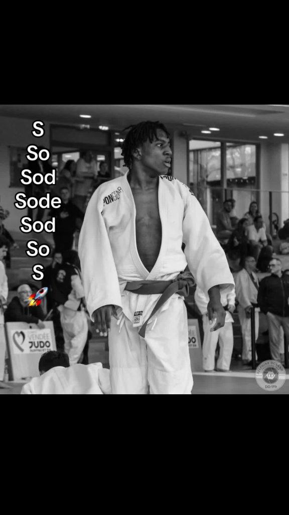 , judo; VIDÉOS JUDO / JJB JUDO