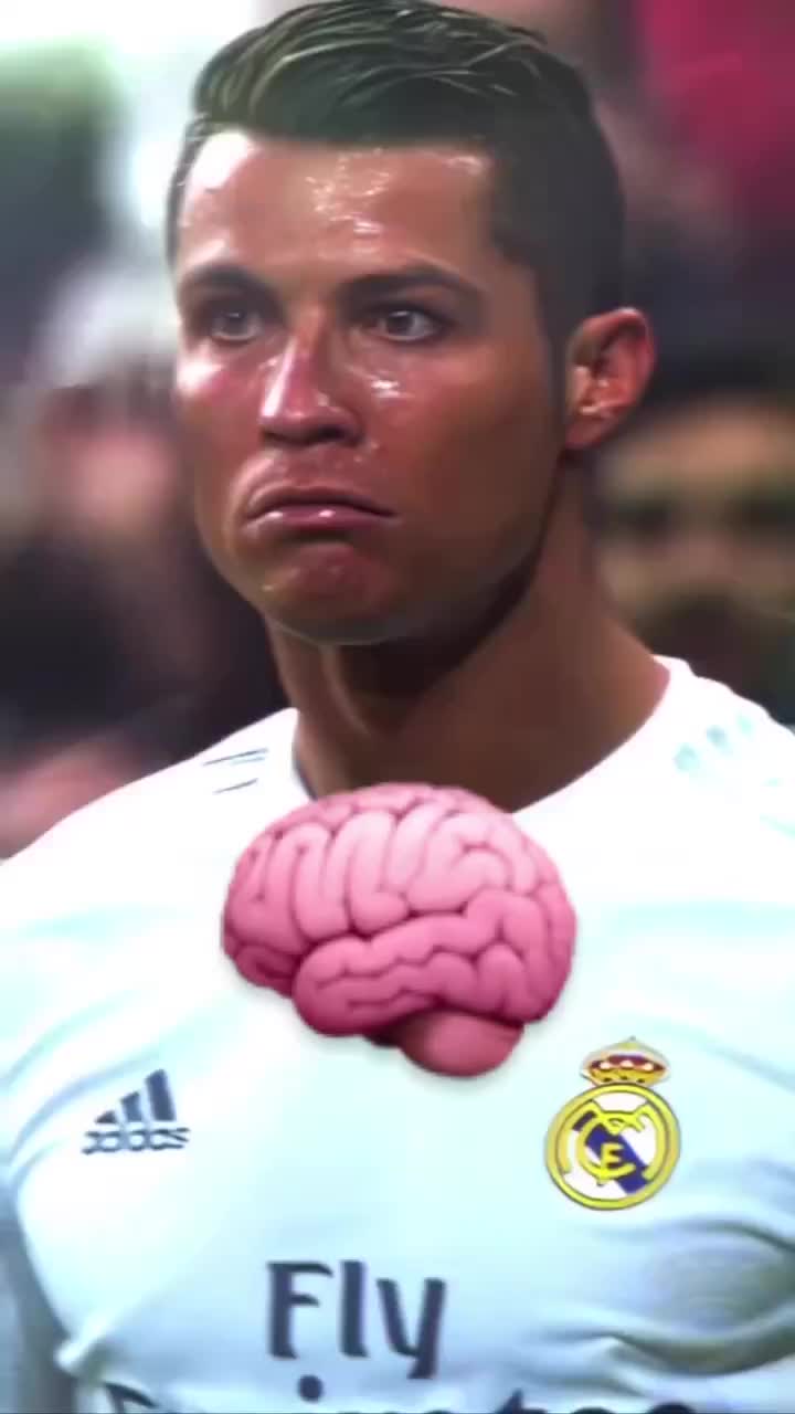 , Tiktok (préparation mentale football): Commencez à faire ce hack mental avant les matchs ! Vous verrez les résultats Suivez-nous pour en savoir plus
