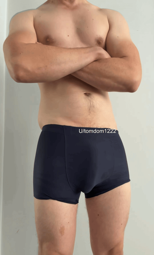 , WEB: 🔞L’heure du goûter | Bite Porno
