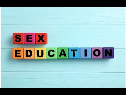 , Youtube (自慰者): Éducation sexuelle – À propos de la masturbation et de la pornographie sur Internet