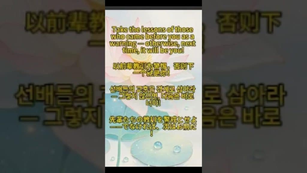 , Youtube (No Fap): #NoFap #オナ禁 #금딸 #noporn #戒色 #नोफैप #戒邪淫 #الإقلاععنالاستمناء