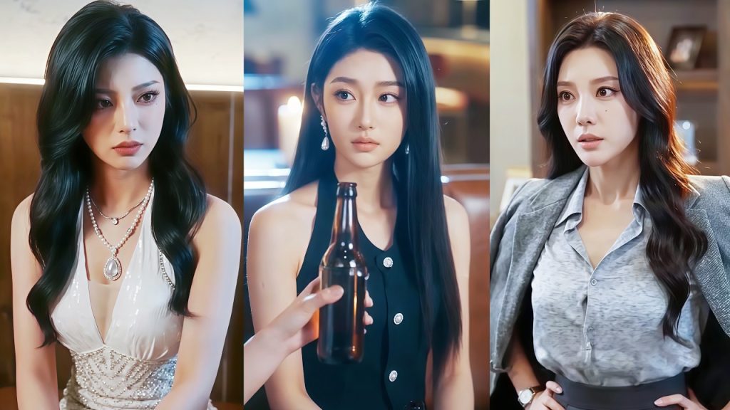 , Youtube (controlled male chastity): 🔥Pria miskin menikahi wanita jelek dan miskin, tetapi istrinya adalah seorang CEO yang cantik!|controlled male chastity,🔥Pria miskin menikahi wanita jelek dan miskin, tetapi istrinya adalah seorang CEO yang cantik! sur Youtube