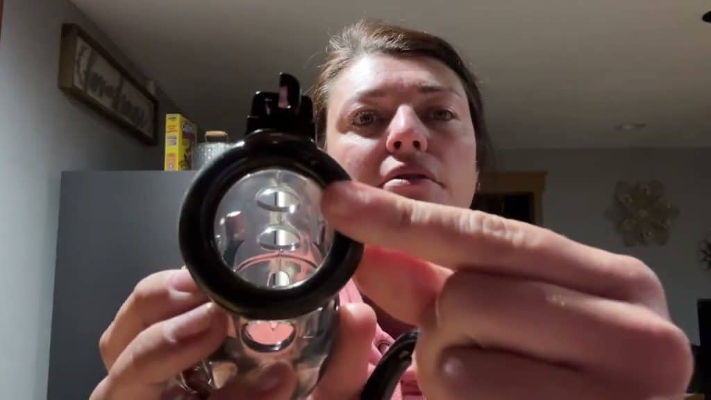 , Youtube (controlled male chastity): The Truth About Male Chastity Cage Device— Complete Review & Takeaways w9517|controlled male chastity,The Truth About Male Chastity Cage Device— Complete Review & Takeaways w9517 sur Youtube
