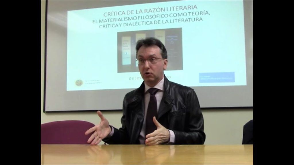 , Youtube (onanista): La Critique de la raison littéraire contre les savoirs masturbatoires ou improductifs de notre temps