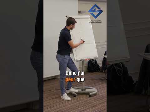 Image YouTube