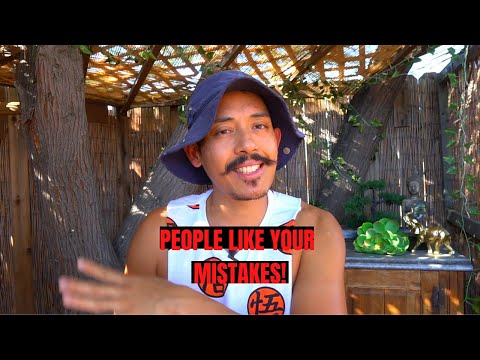 Image YouTube