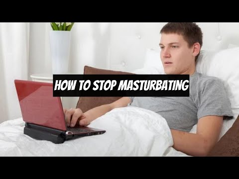 Image YouTube