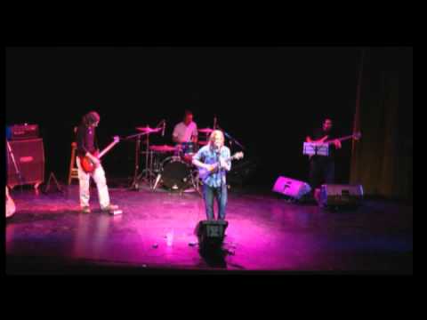 Image YouTube