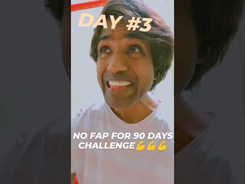 Image YouTube
