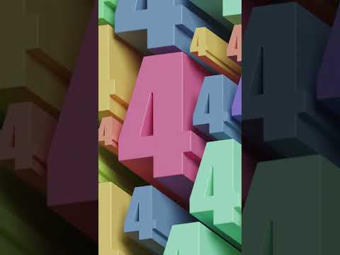 Image YouTube