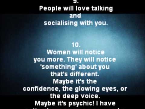 Image YouTube