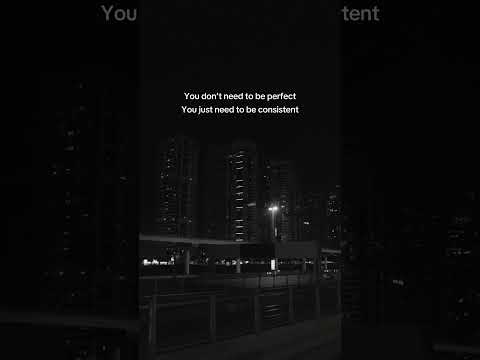 Image YouTube