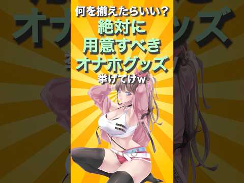 Image YouTube