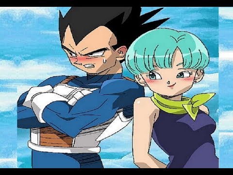 Image YouTube