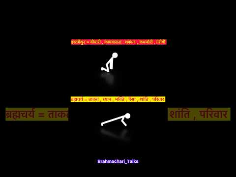 Image YouTube