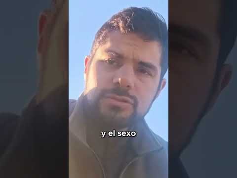Image YouTube