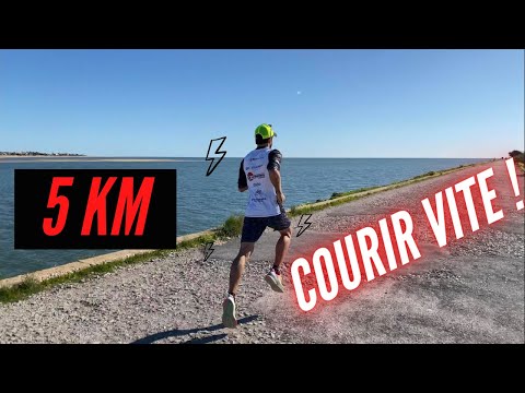 Image YouTube
