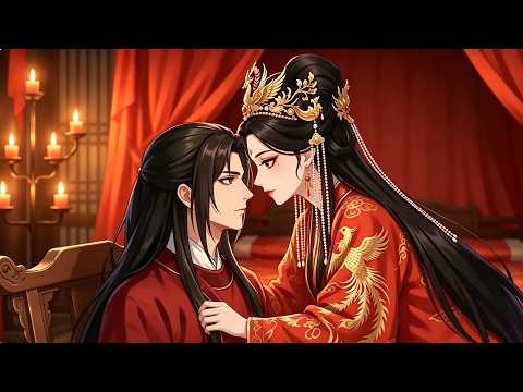 Image YouTube