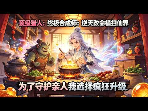 Image YouTube
