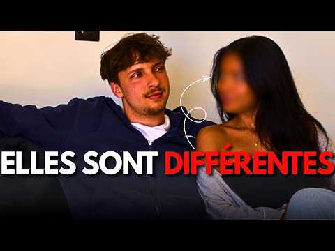 Image YouTube
