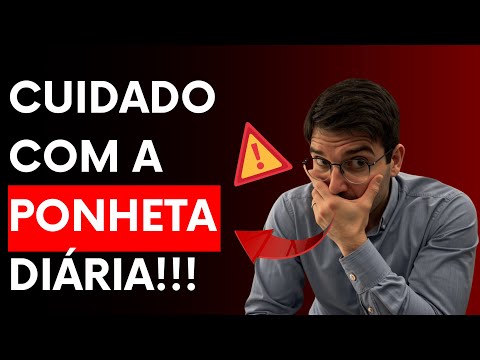 Image YouTube