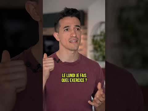 Image YouTube