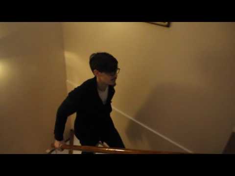 Image YouTube