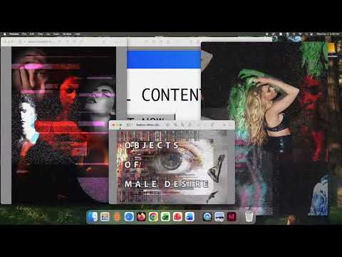 Image YouTube