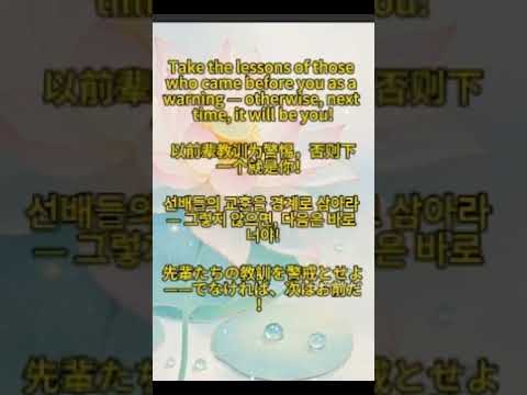 Image YouTube