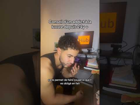 Image YouTube