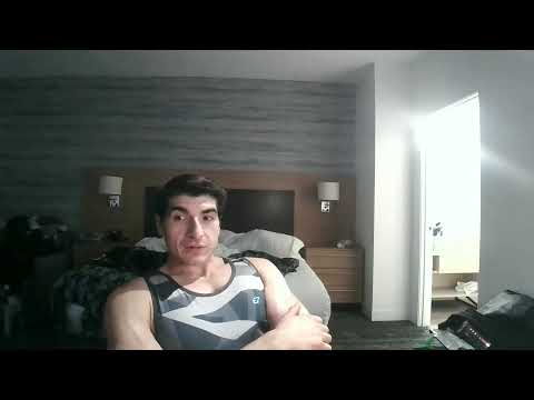 Image YouTube