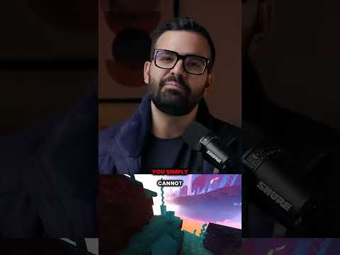 Image YouTube