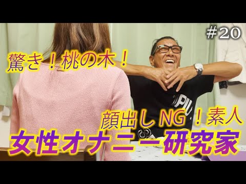 Image YouTube