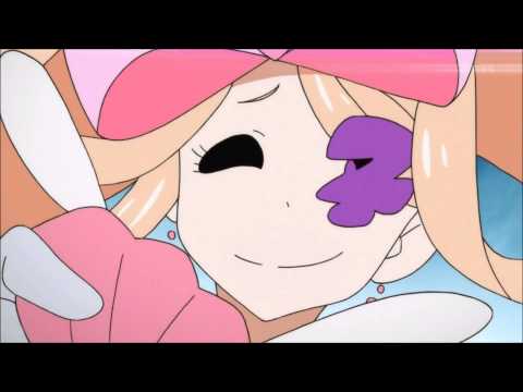 Image YouTube