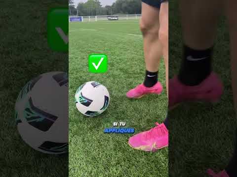 Image YouTube