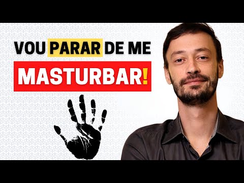 Image YouTube